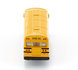 gele schoolbus